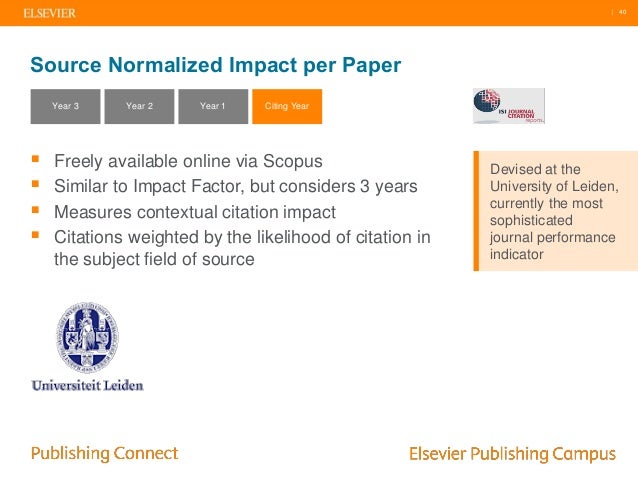 delimitation research paper Delimitation in research paper short essay on advantages of mobile phones essay on my school in kannada language history looking back to see where i stand essay. delimitation research paper Delimitation in research paper short essay on advantages of mobile phones essay on my school in kannada language history looking back to see where i stand essay.