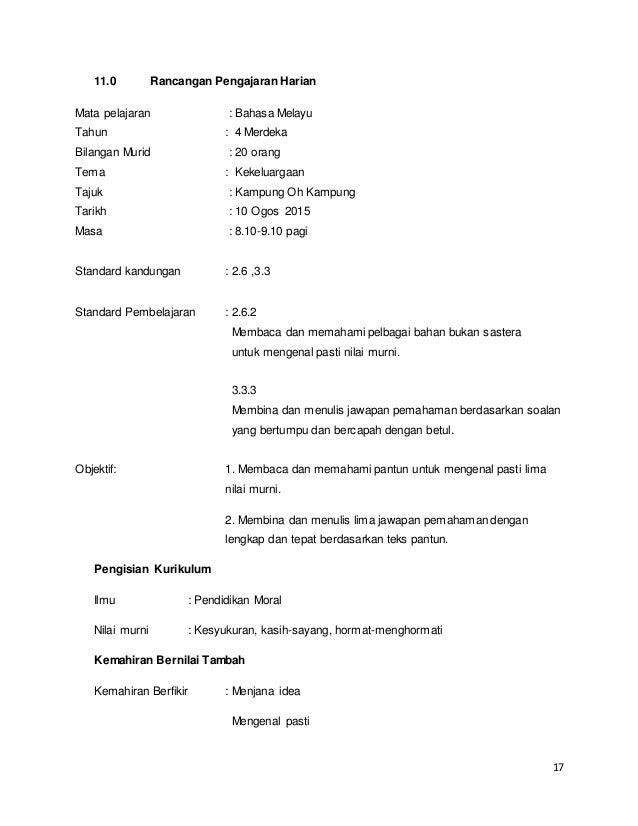 jawapan sains proses skill tingkatan 5 kssm 57 jawapan sains proses skill tingkatan 5 kssm 56