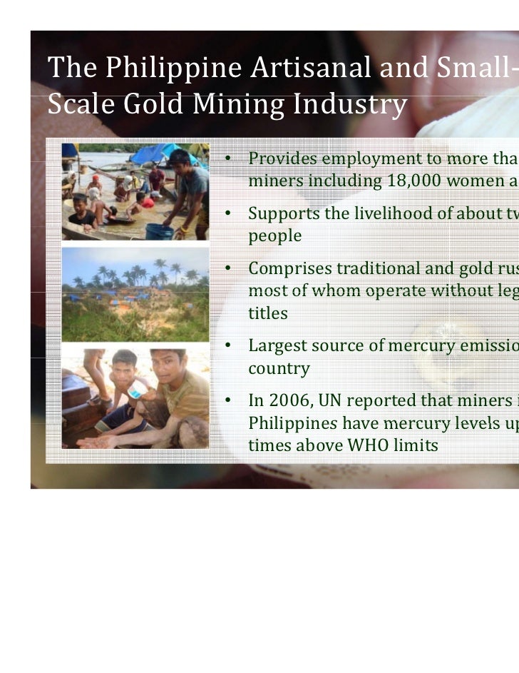 thesis on small scale mining The role of small scale gold mining talent murwendo the role of small scale gold mining talent (metcalf, 2008) metcalf chakari gold mining thesis -. thesis on small scale mining The role of small scale gold mining talent murwendo the role of small scale gold mining talent (metcalf, 2008) metcalf chakari gold mining thesis -.