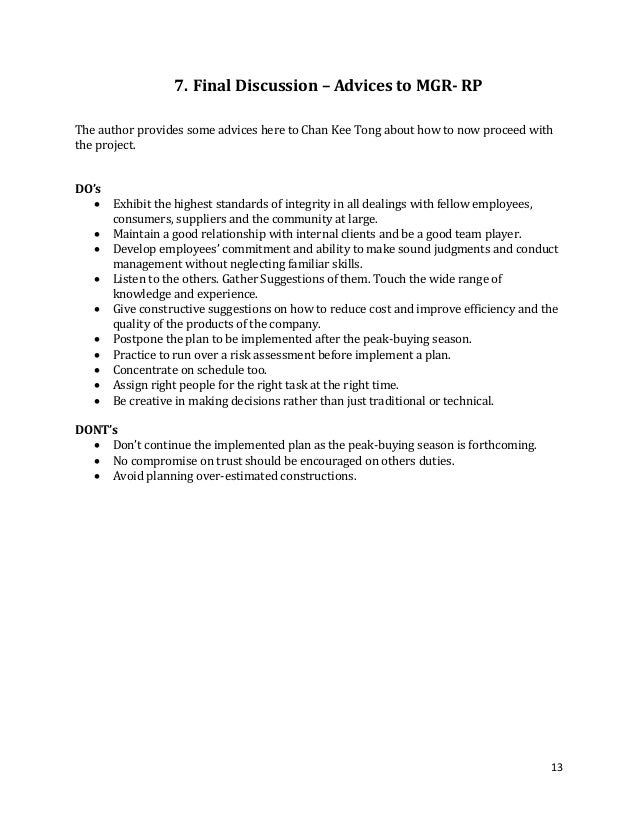 Tanglin polymers case study 05 picture