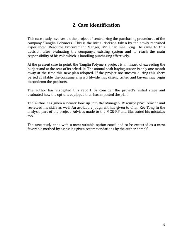 Tanglin polymers case study 03 image