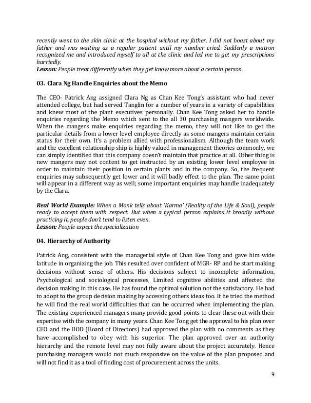 Polymer case study 08 picture