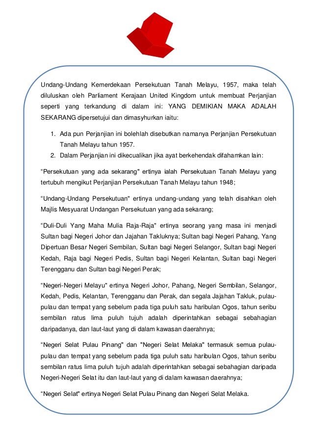 H 1xkhygnpdom H 1xkhygnpdom