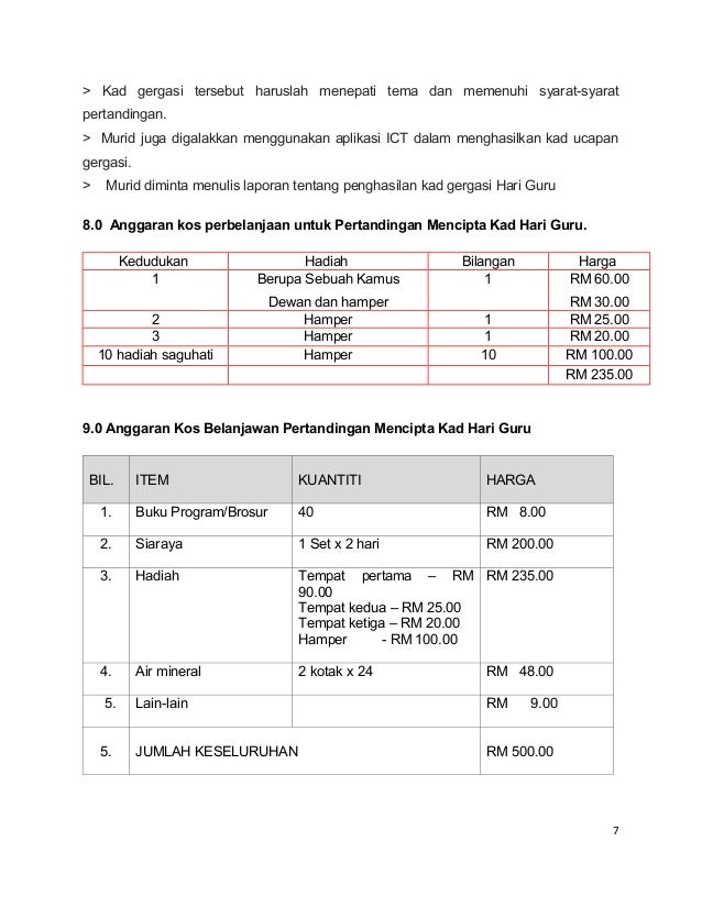 Asgnmnt koku final