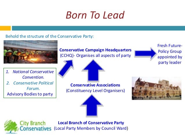 political opportunity structures Created date: 7/31/2007 3:22:34 pm. political opportunity structures Created date: 7/31/2007 3:22:34 pm.