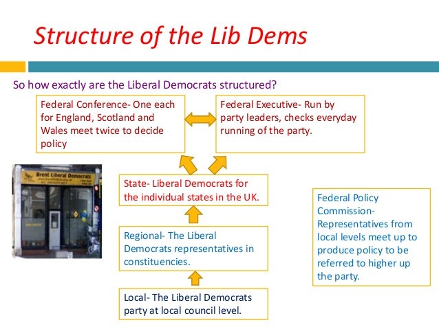 Government and politics essay questions