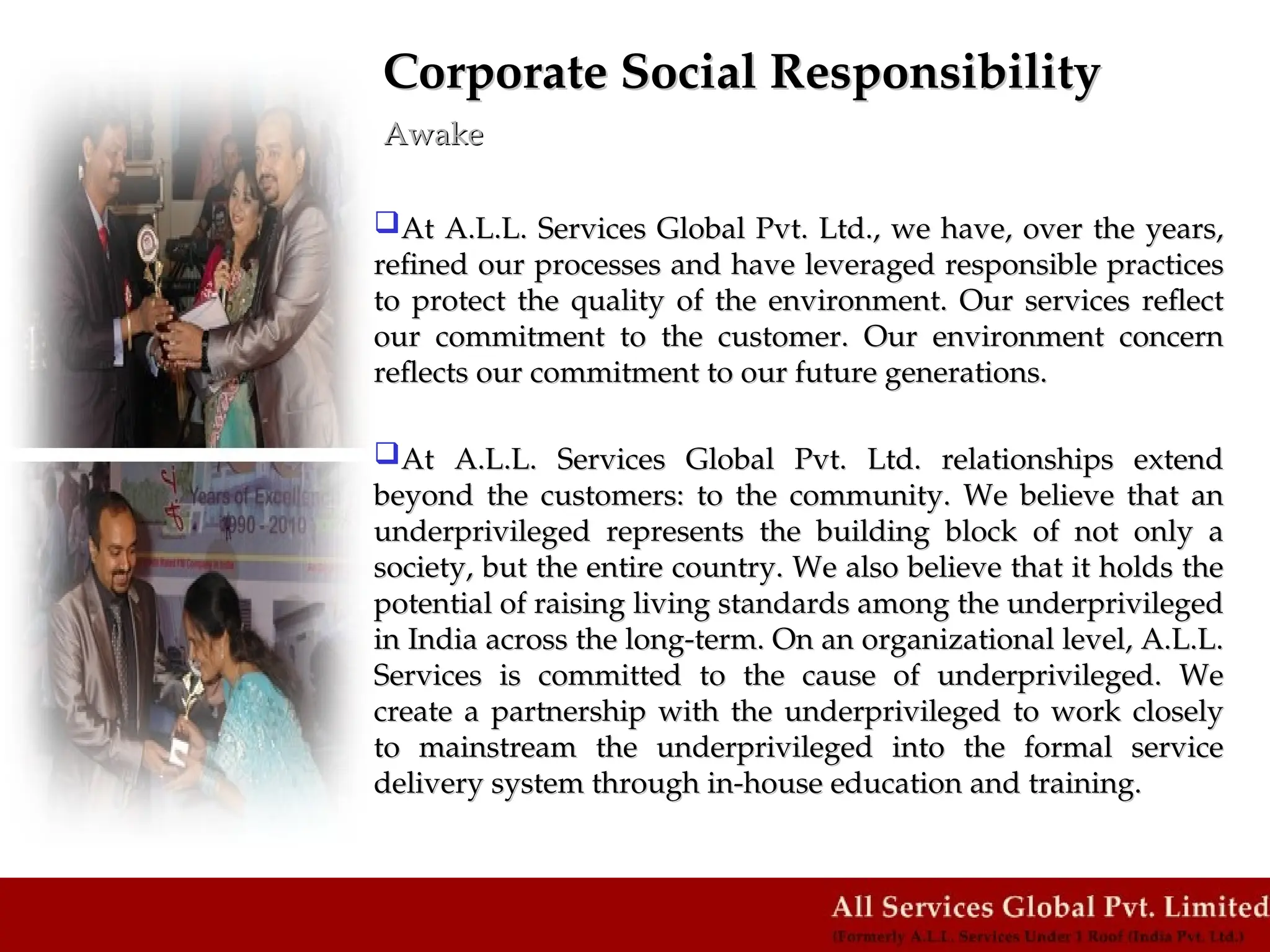 ASGPL_Corp company (1).pptASGPL_Corp company (1) | PPT