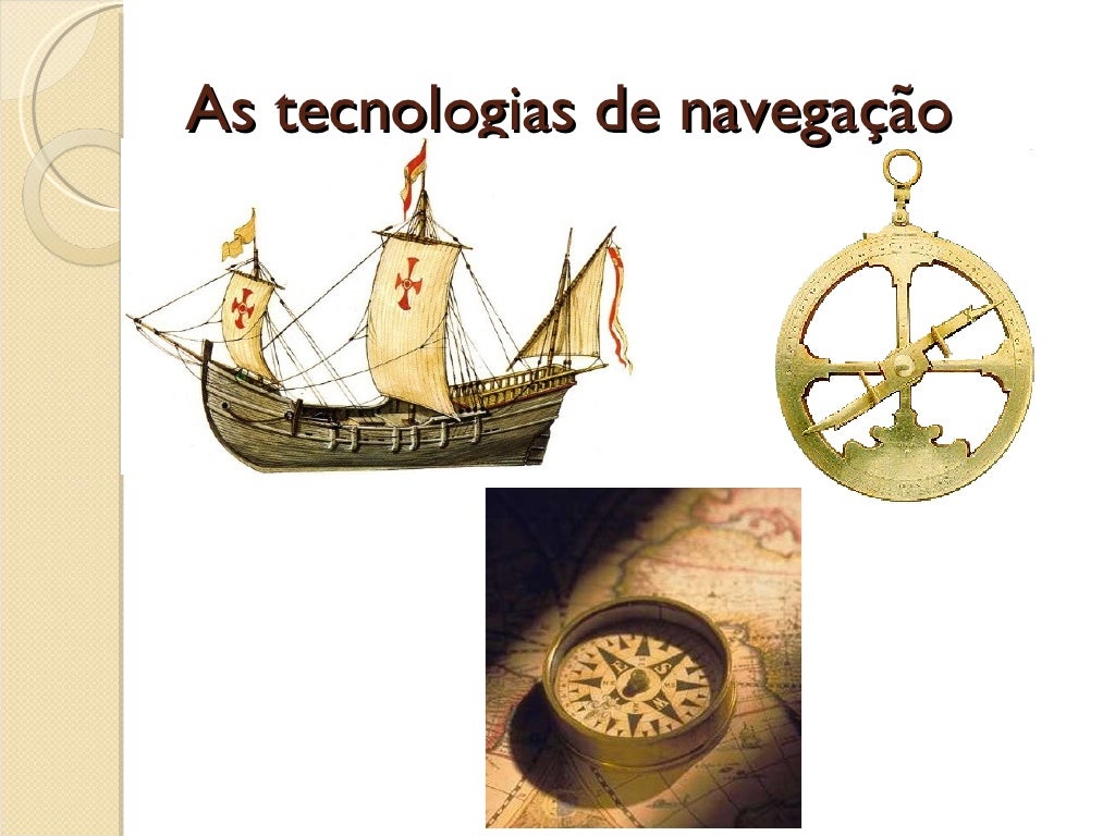 Quais Foram As Consequências Das Grandes Navegações