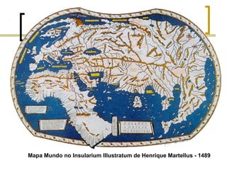 As Grandes Navegações2.pdf
