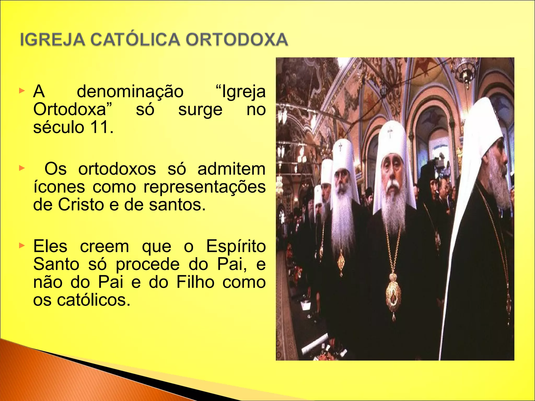 Slide 73