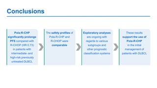 ASH-2021-presentation-tilly-the-POLARIX-study.pdf