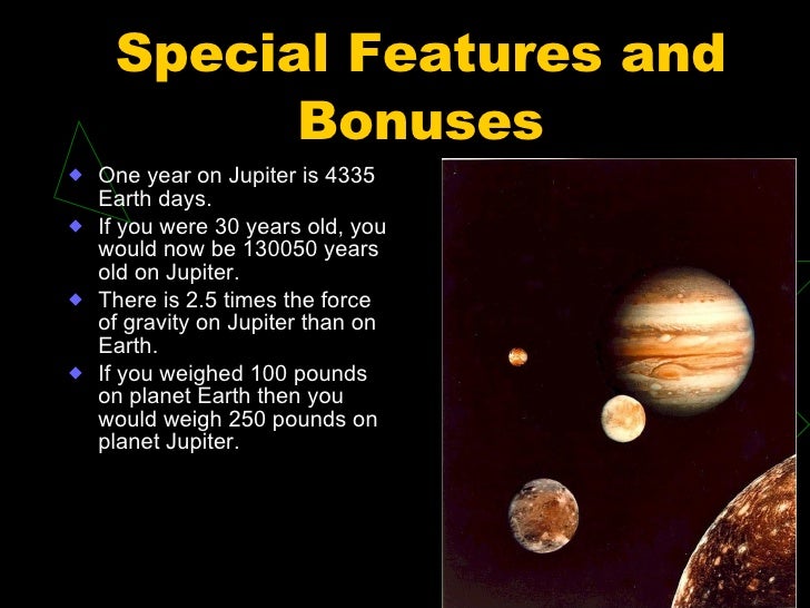 ash-b-jupiter