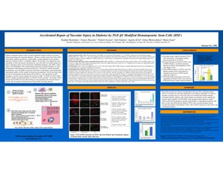 Ash Poster Final 120608