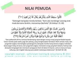KisahkaumQuraisymenghantar al-Nadhr bin al-Haarithdan ‘Uqbah bin AbiMu’aithkepadapendeta-pendetaYahudidiMadinah