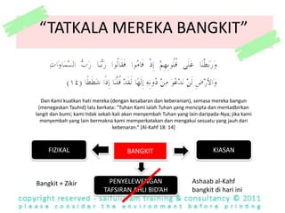 Seoranglelaki yang mengelilingiduniaantaraTimurdan Barat