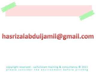 IMAN DAN PETUNJUKSesiapa yang mahukan dunia, Kami akan segerakan kepadanya dalam dunia apa yang Kami kehendaki, bagi sesiapa yang Kami kehendaki; kemudian Kami sediakan baginya Neraka Jahannam (di Akhirat kelak), untuk membakarnya dalam keadaan yang hina lagi tersingkir dari rahmat Allah. (18) Dan sesiapa yang menghendaki Akhirat dan berusaha mengerjakan amal-amal yang baik untuk Akhirat dengan usaha yang layak bagiNya, sedang ia beriman, maka mereka yang demikian keadaannya, diberi pahala akan amal usahanya. (19) Tiap-tiap golongan dari keduanya, golongan dunia dan golongan akhirat Kami hulurkan kepada mereka dari pemberian Tuhanmu (Wahai Muhammad); dan tiadalah pemberian Tuhanmu itu tersekat (dari sesiapa pun). (20) Lihatlah bagaimana Kami lebihkan sebahagian dari mereka atas sebahagian yang lain (dalam rezeki pemberian Kami itu) dan sesungguhnya pemberian di akhirat lebih besar tingkatan-tingkatan perbezaannya dan lebih besar tambahan-tambahan kelebihannya.  (21)[Al-Israa’ 17: 18-21]