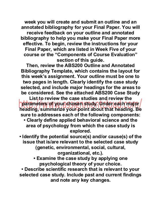 Abs 200 innovative educatorabs200com essay 04 image