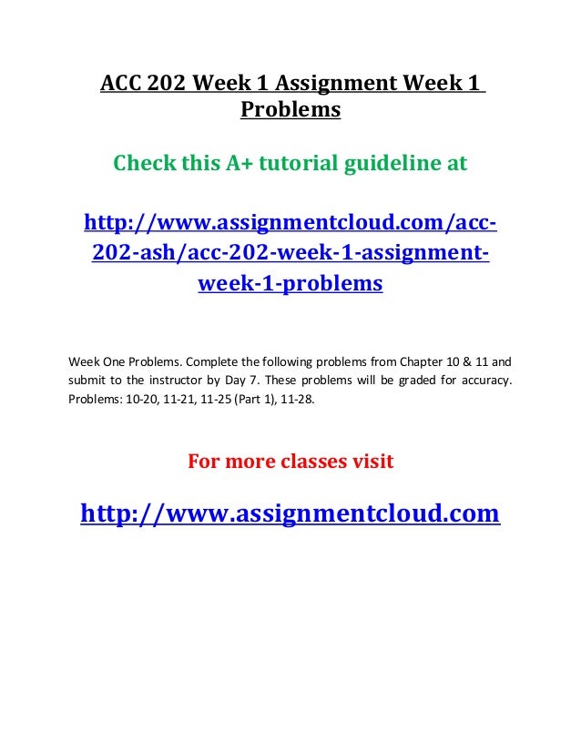 Week1 tns assignment essay 07 image