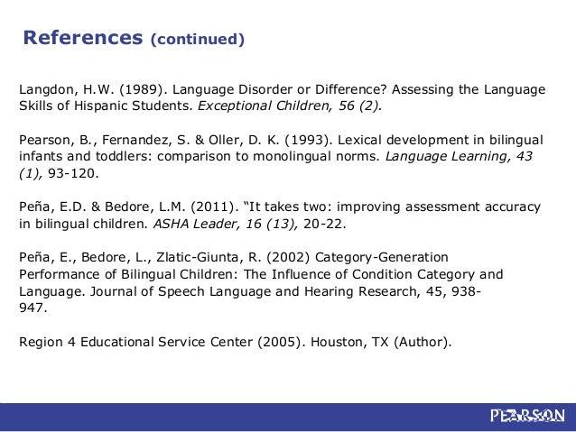 asha-conceptual-scoring-presentation-2011-final-2