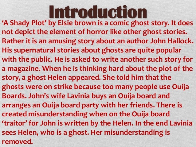 a shady plot 1 Ncert solutions class 10 english a shady plot, ncert solutions for class 10 english communicative fiction chapter 4 a shady plot1 given below is a list of words related to ghosts and ghost stories with their jumbled up meanings against them. a shady plot 1 Ncert solutions class 10 english a shady plot, ncert solutions for class 10 english communicative fiction chapter 4 a shady plot1 given below is a list of words related to ghosts and ghost stories with their jumbled up meanings against them.
