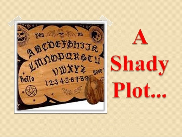 a shady plot 1 Ncert solutions class 10 english a shady plot, ncert solutions for class 10 english communicative fiction chapter 4 a shady plot1 given below is a list of words related to ghosts and ghost stories with their jumbled up meanings against them. a shady plot 1 Ncert solutions class 10 english a shady plot, ncert solutions for class 10 english communicative fiction chapter 4 a shady plot1 given below is a list of words related to ghosts and ghost stories with their jumbled up meanings against them.