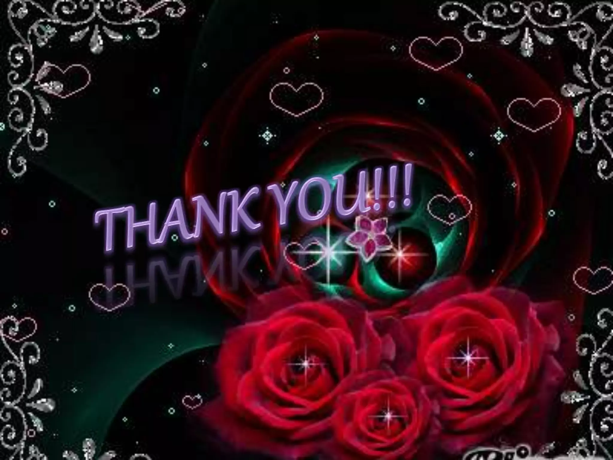 A shady plot English class 10