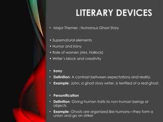 a shady plot ppt (3).pptx gjvcjgcgjxfdgnfhgcj,hhhhxfvbccc | PPTX