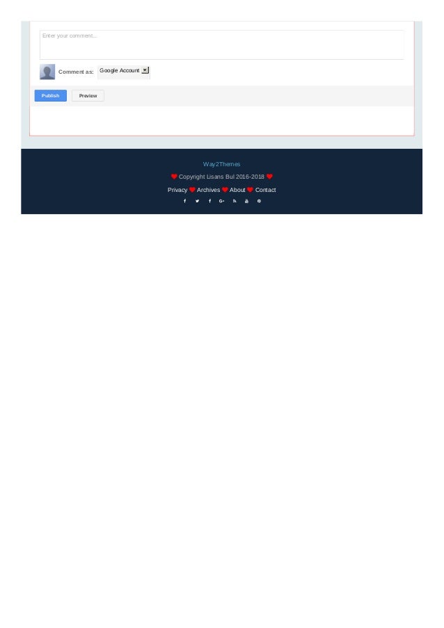 ashampoo winoptimizer 16 license key ashampoo winoptimizer 16 license key