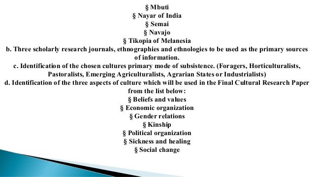 What religion are amish image