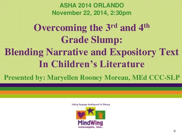 4th grade slump essay Request (pdf) | fourth-grade slump: | summarizes a study comparing effects of three different preschool models on urban public school children's success children enrolled in child-initiated programs mastered more basic skills than those in academically directed or middle-of-the-road classrooms. 4th grade slump essay Request (pdf) | fourth-grade slump: | summarizes a study comparing effects of three different preschool models on urban public school children's success children enrolled in child-initiated programs mastered more basic skills than those in academically directed or middle-of-the-road classrooms.
