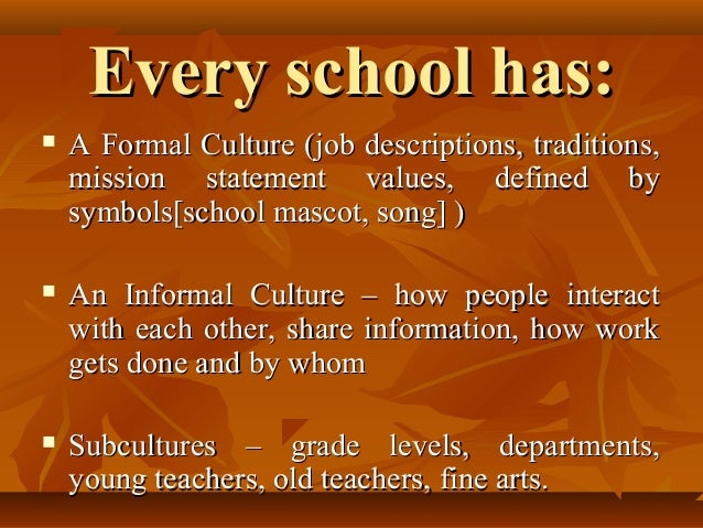 School Culture And Climate BBPSTC school-culture-and-climate-bbpstc