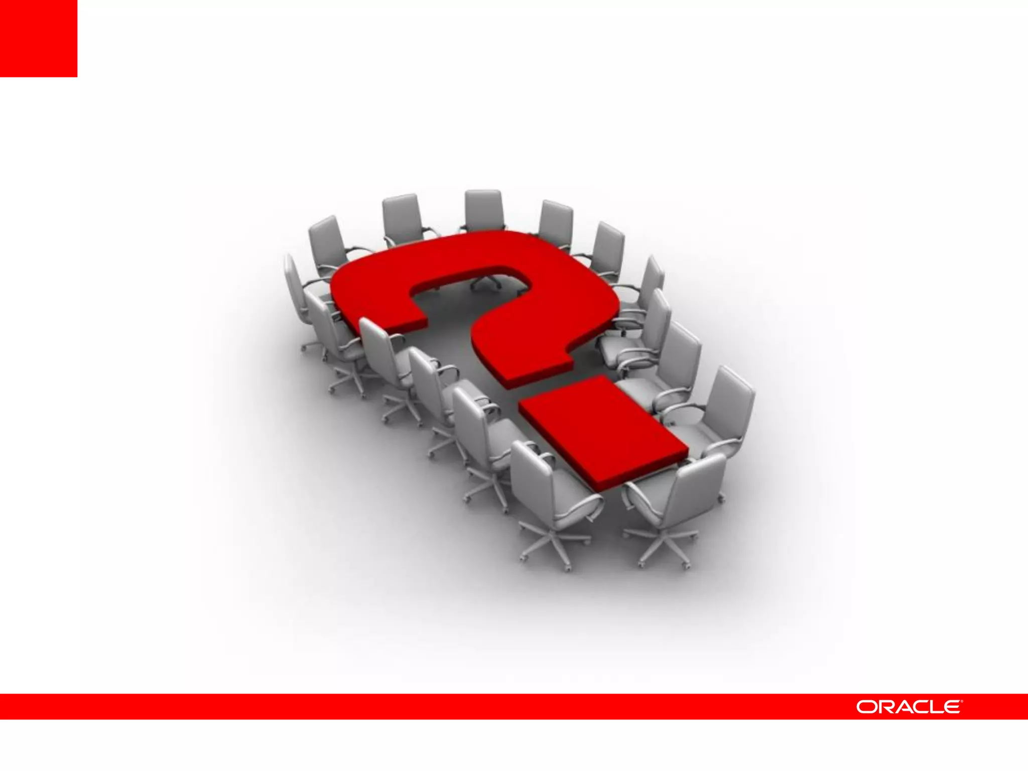 Ash architecture and advanced usage rmoug2014