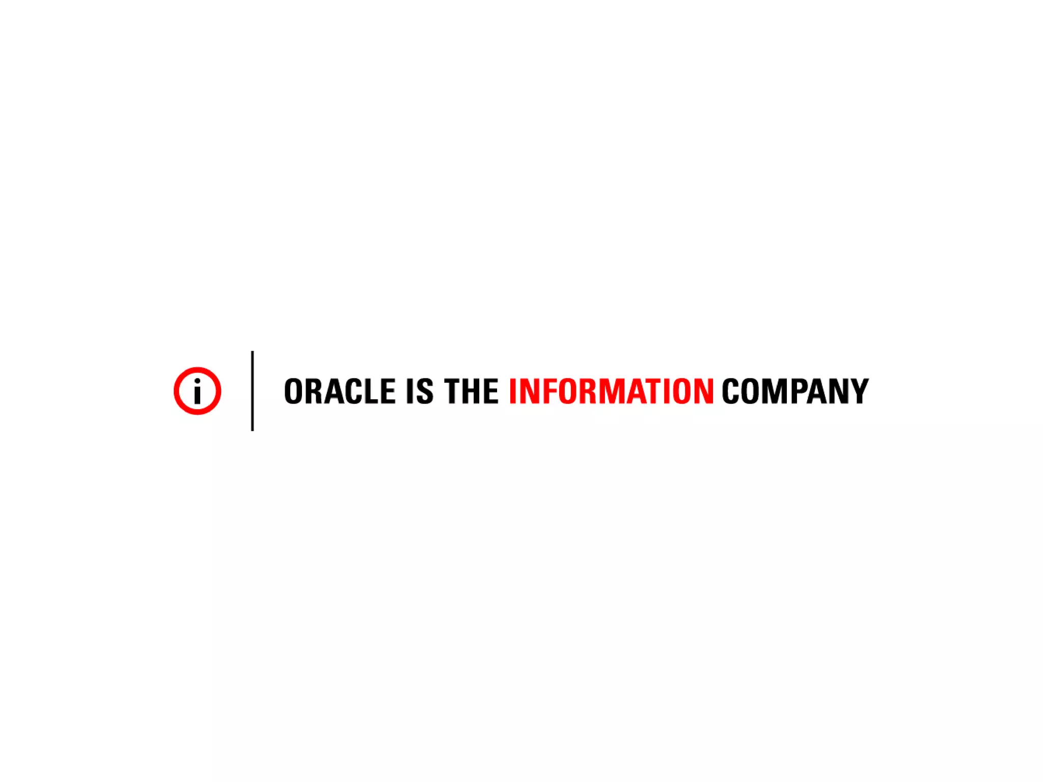 Ash architecture and advanced usage rmoug2014