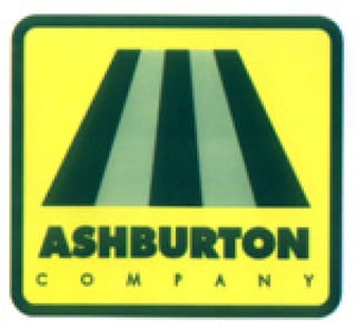Ashbuton