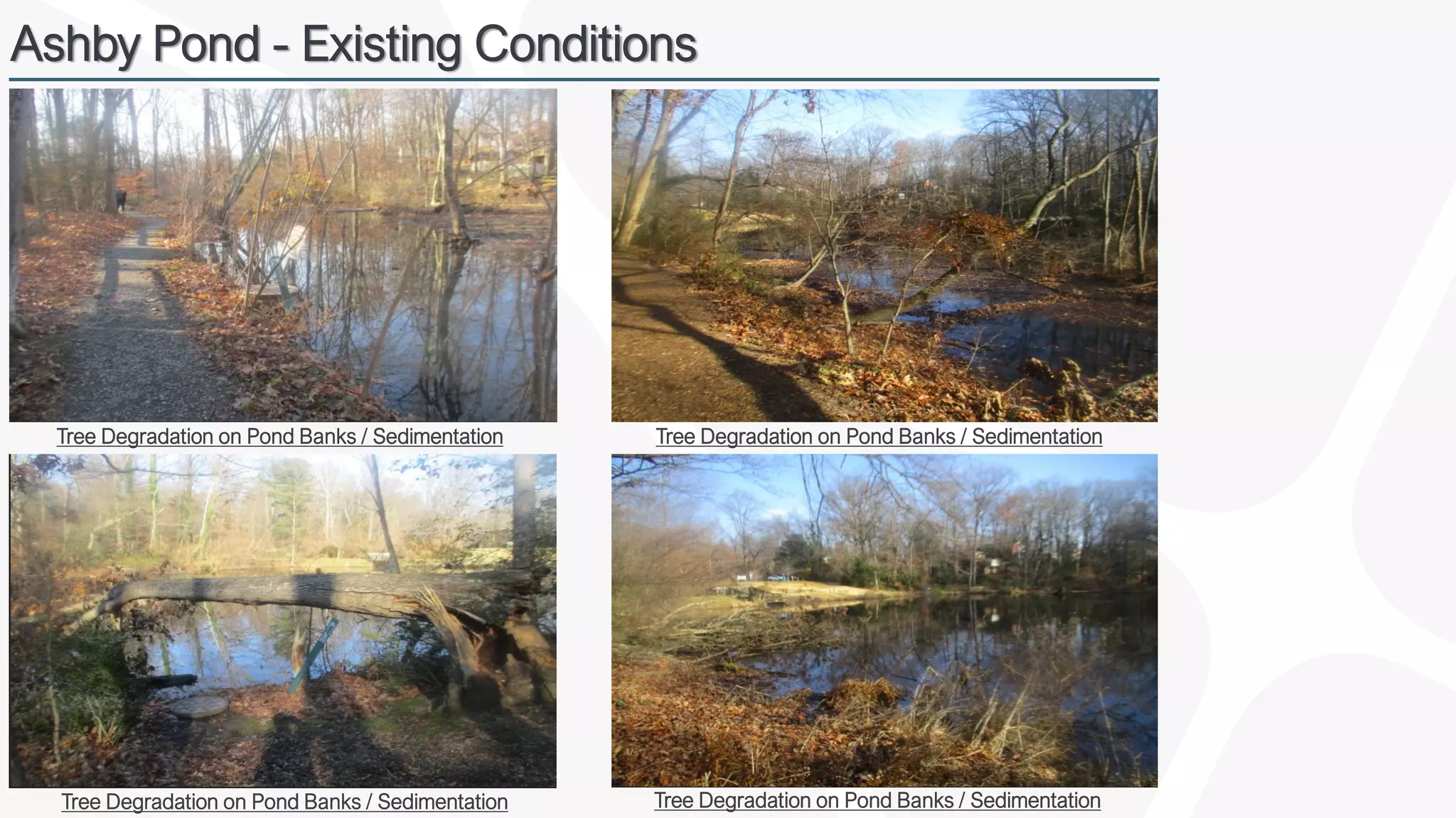 Ashby Pond Improvements Community Meeting 9292022.pdf