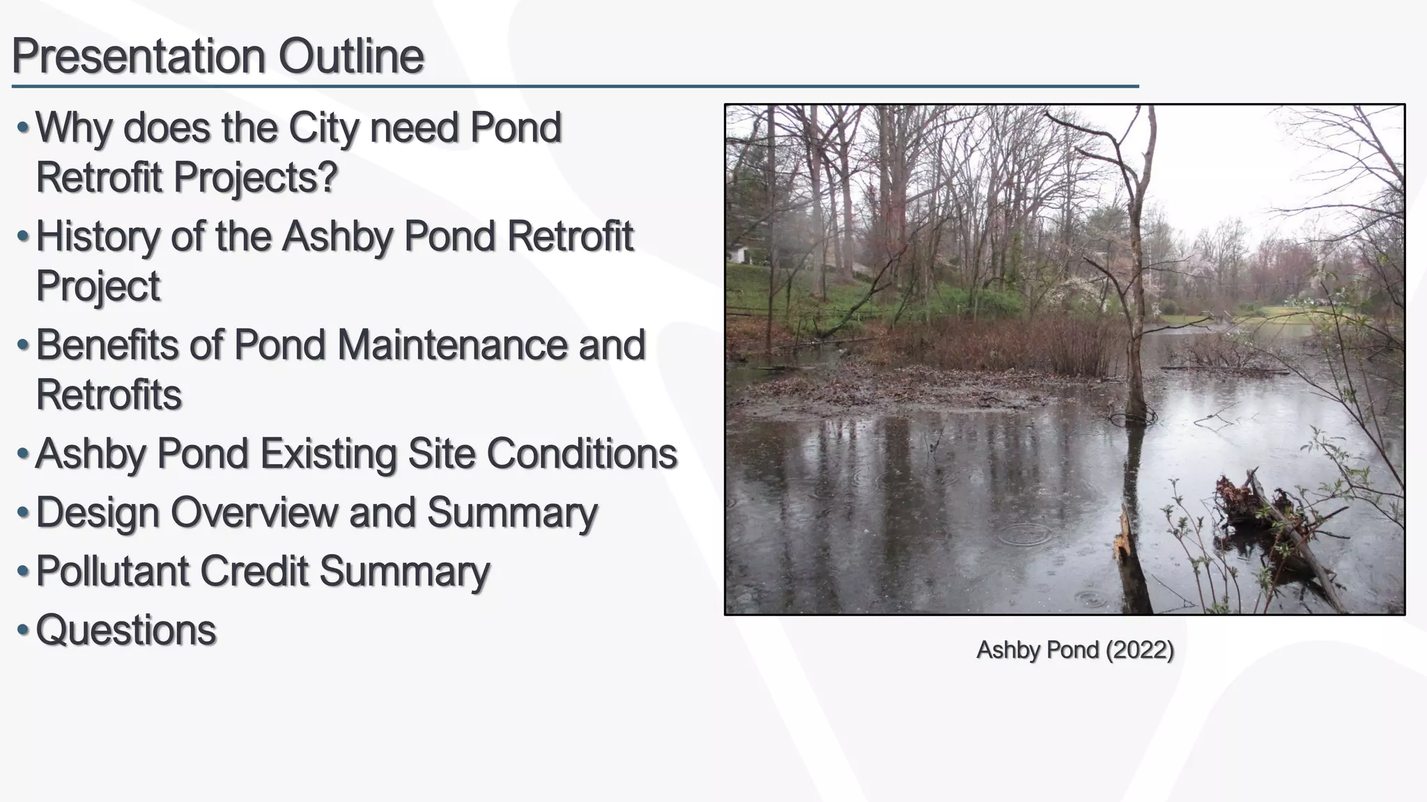 Ashby Pond Improvements Community Meeting 9292022.pdf