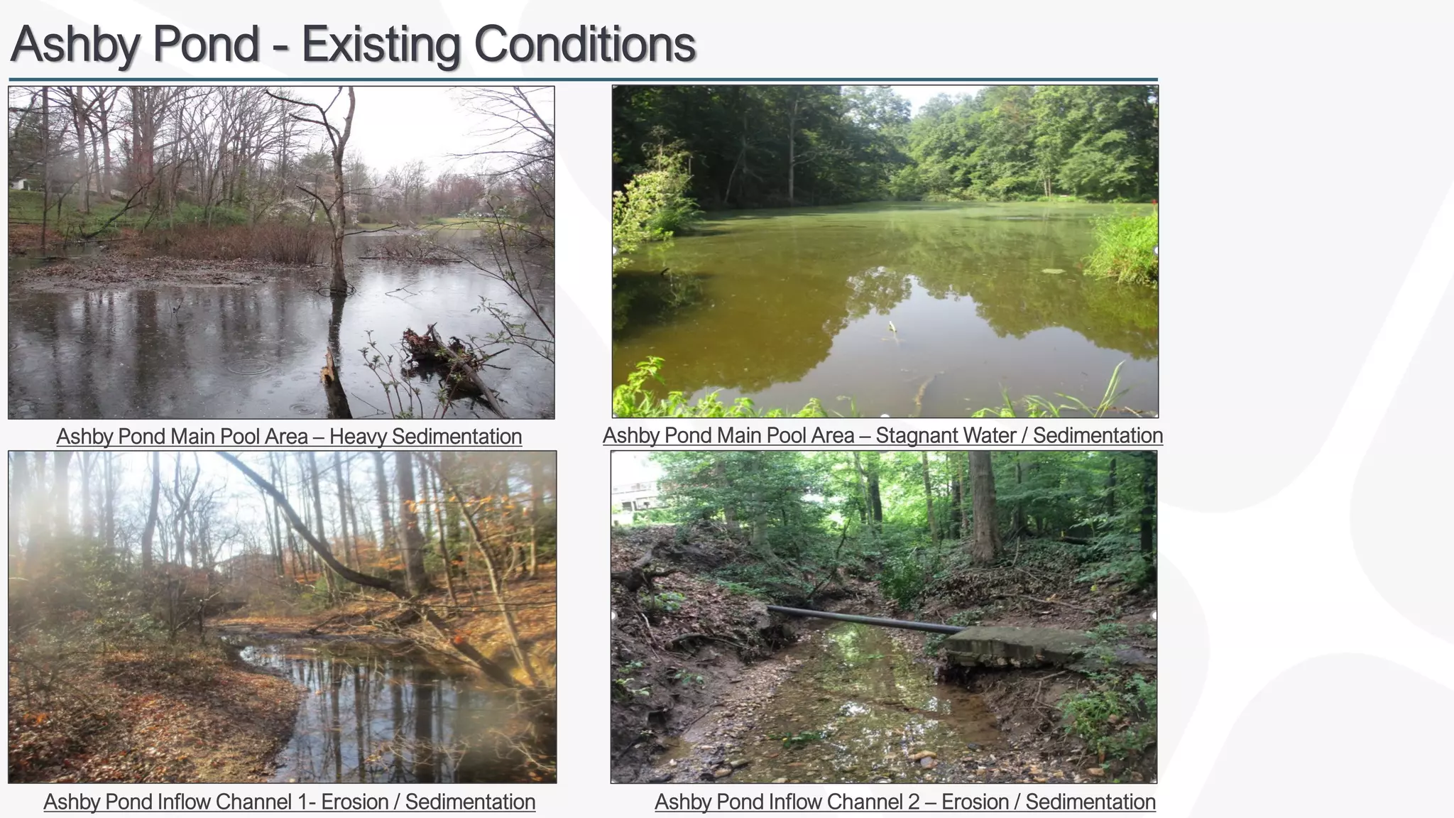 Ashby Pond Improvements Community Meeting 9292022.pdf