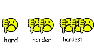 prefix meaning examples un