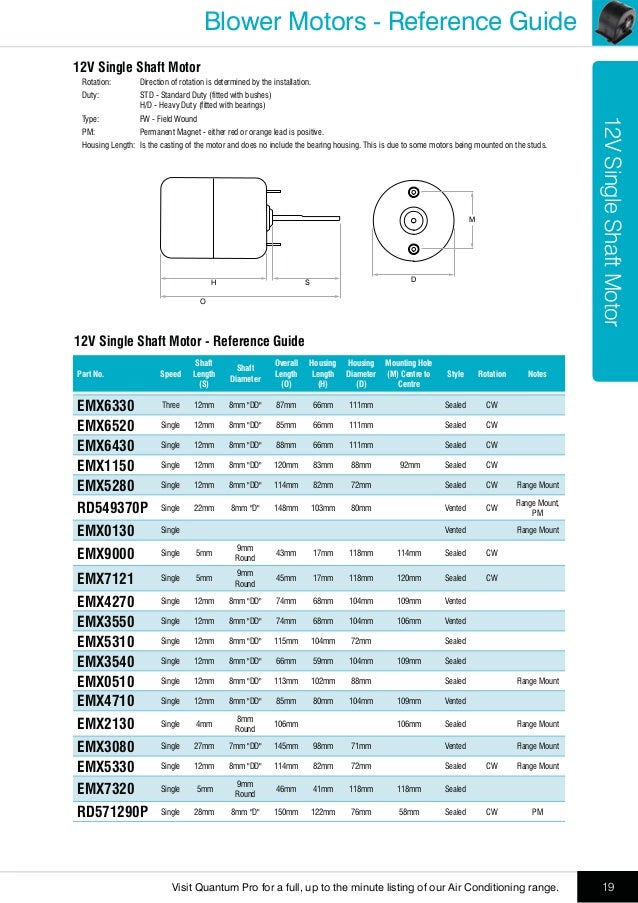 Ashdown Ingram Air Conditioning Catalog 2013