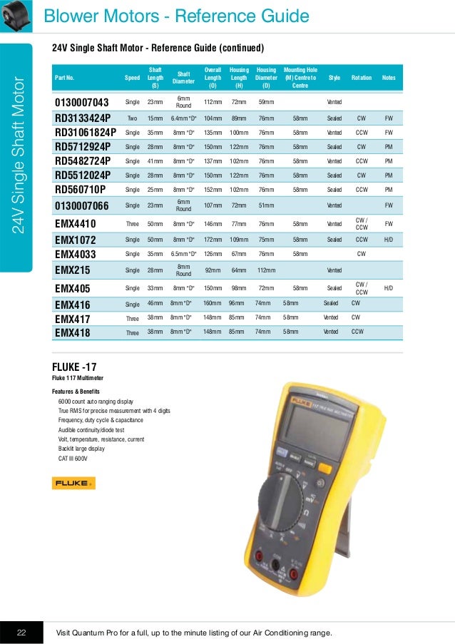 Ashdown Ingram Air Conditioning Catalog 2013