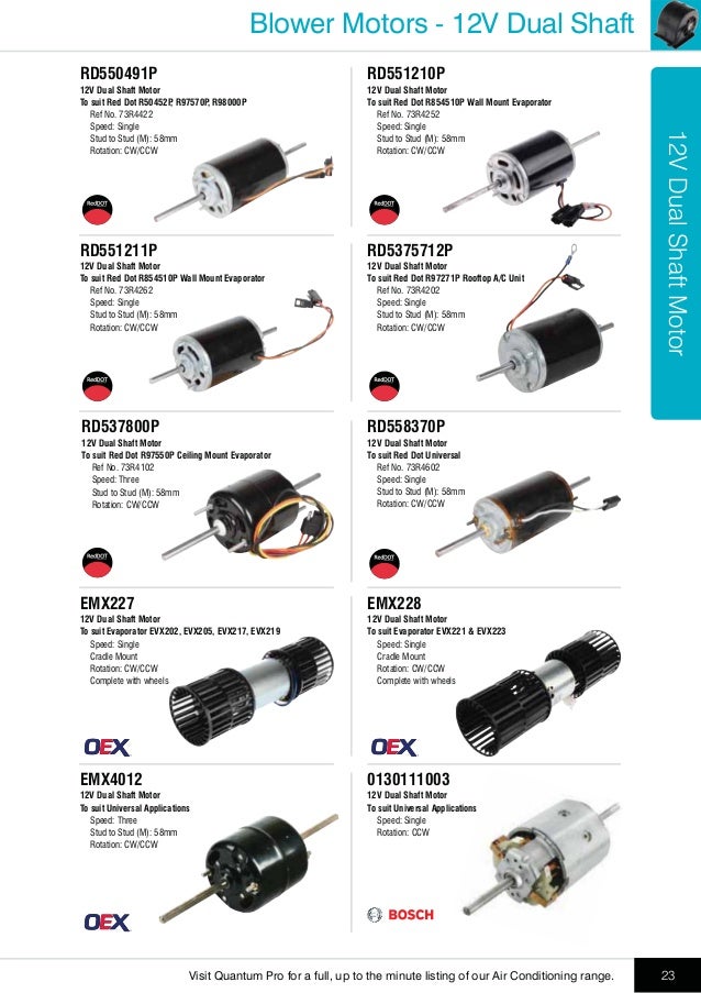 Ashdown Ingram Air Conditioning Catalog 2013