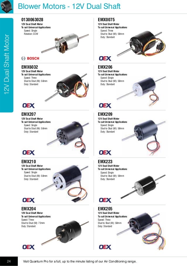 Ashdown Ingram Air Conditioning Catalog 2013