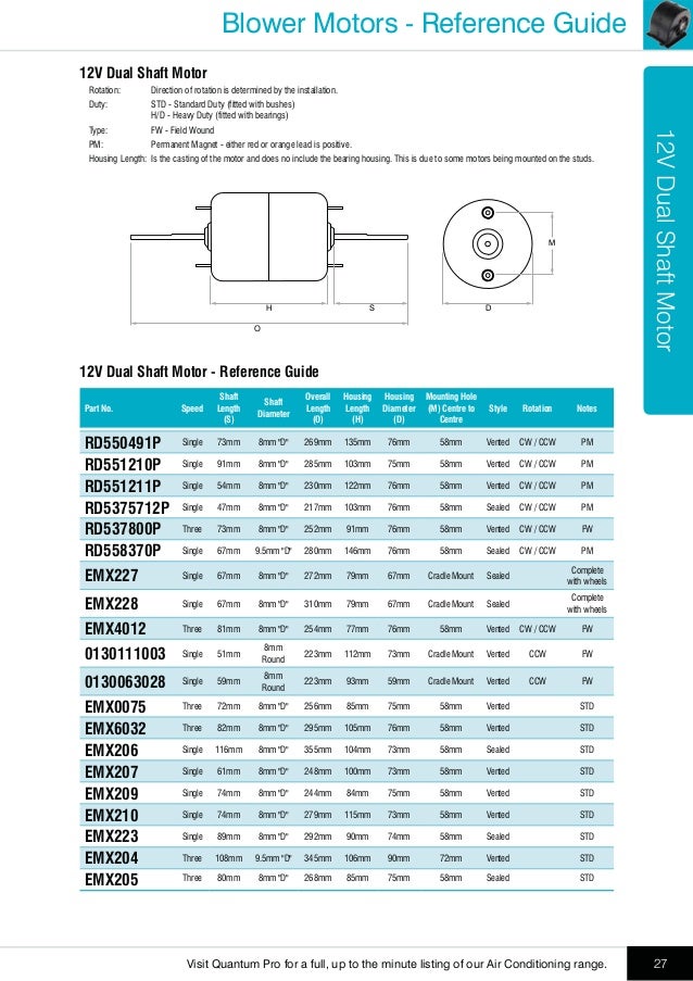 Ashdown Ingram Air Conditioning Catalog 2013