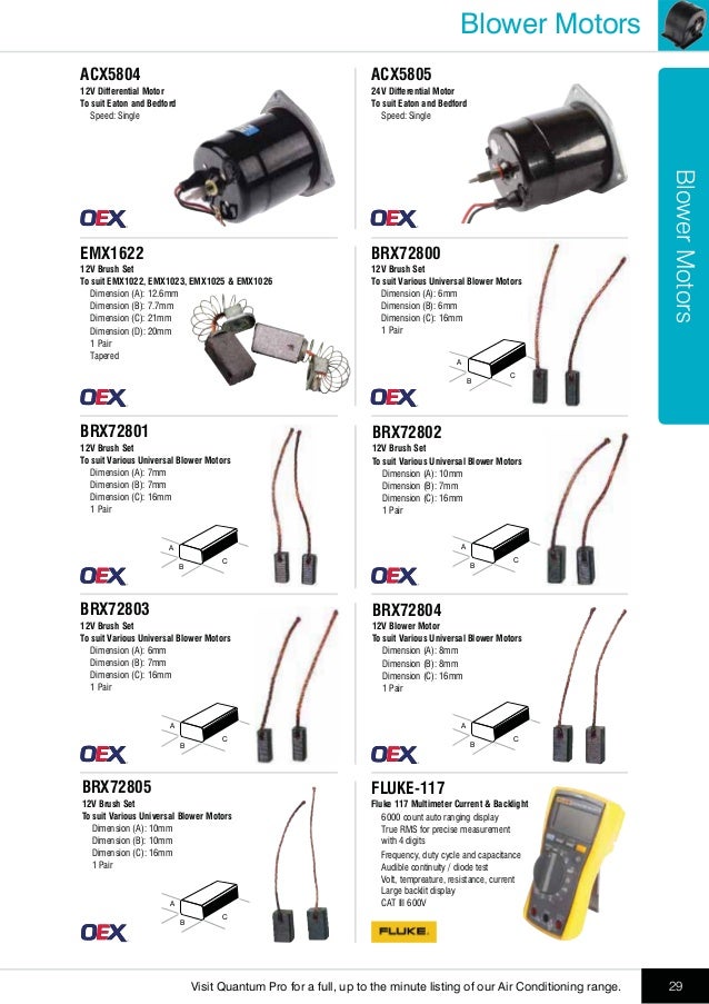 Ashdown Ingram Air Conditioning Catalog 2013