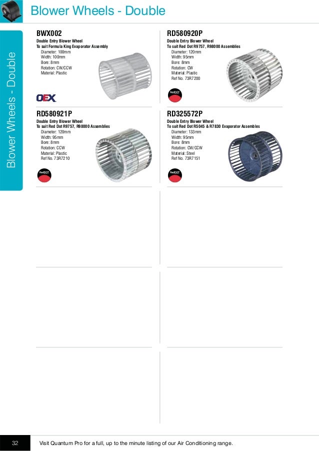 Ashdown Ingram Air Conditioning Catalog 2013