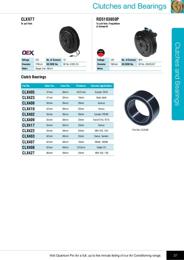 Ashdown Ingram Air Conditioning Catalog 2013