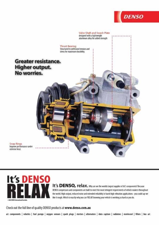 Ashdown Ingram Air Conditioning Catalog 2013