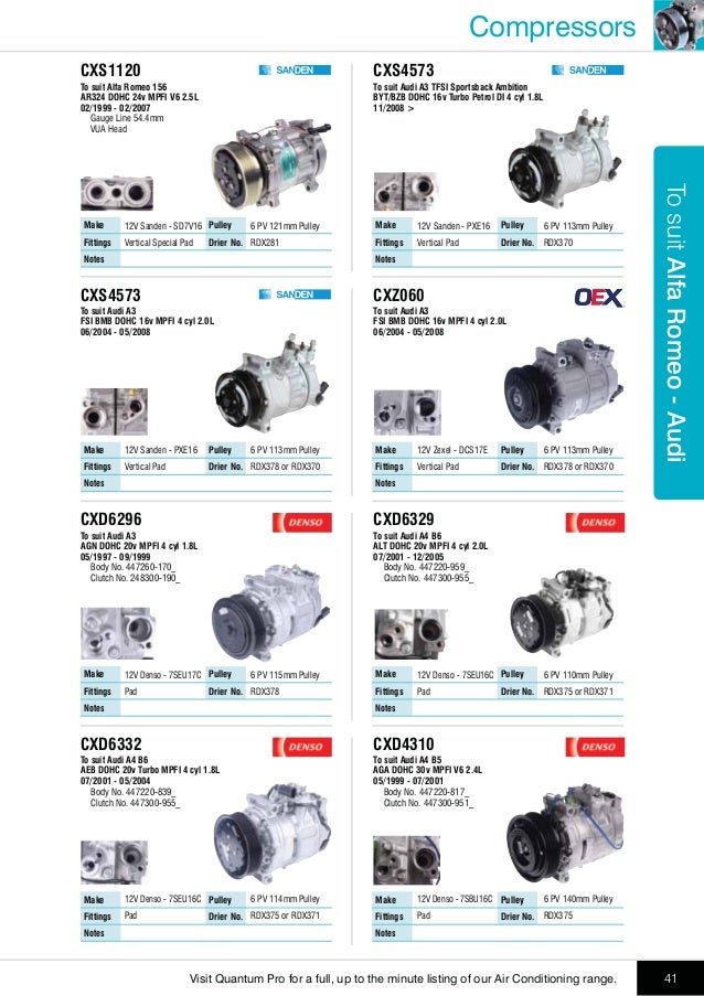 Ashdown Ingram Air Conditioning Catalog 2013