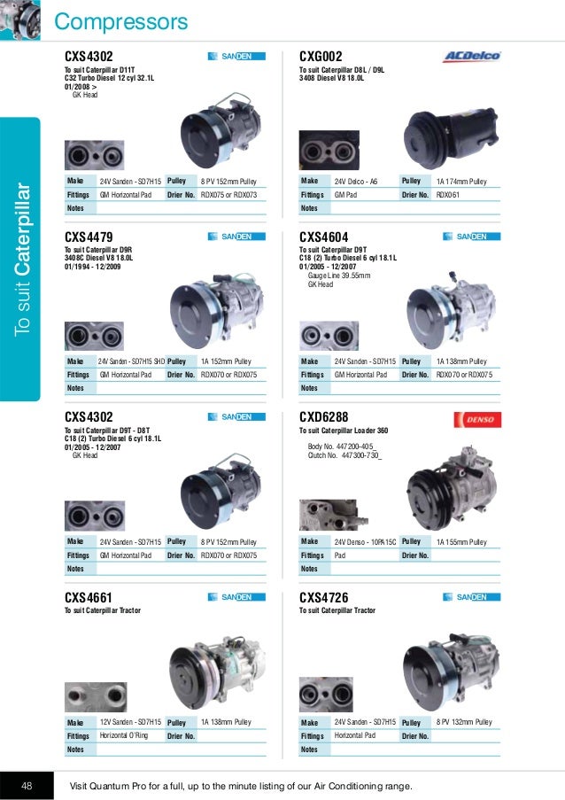 Ashdown Ingram Air Conditioning Catalog 2013