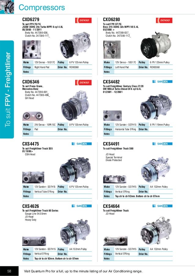 Ashdown Ingram Air Conditioning Catalog 2013